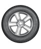 Nokian Tyres (Ikon Tyres) Nordman 7 SUV