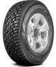 Delinte Winter WD42 225/65 R17 102T