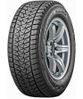 Bridgestone Blizzak DM-V2