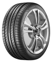 Prinx HZ1 HiRace