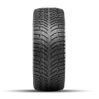 Doublestar DW08 в KOLOBOX