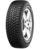 Gislaved Nord Frost 200 195/60 R15 92T