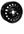 Magnetto 13001 Black