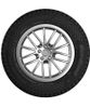Cordiant ЛГШ Business (CA-2) 225/75 R16C 121/120R купить в KOLOBOX