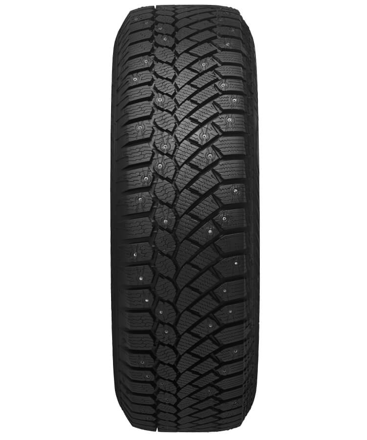 Gislaved Nord Frost 200 185/60 R15 88T (XL) в KOLOBOX