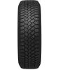 Gislaved Nord Frost 200 185/60 R15 88T (XL) в KOLOBOX