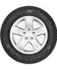 Gislaved Nord Frost 200 185/60 R15 88T (XL) заказать