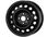 Magnetto 14000 S AM Black