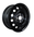 Trebl 64A50C Black