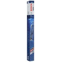 Bosch TWIN 3397004755 Щетка стеклоочистителя